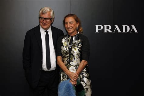 prada cambia nome|who is prada's son.